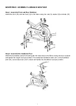 Preview for 5 page of Abilica XS 6.0 STD-68V-BT Manual