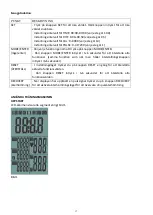 Preview for 17 page of Abilica XS 6.0 STD-68V-BT Manual