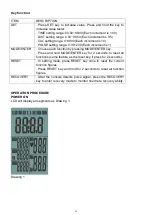 Preview for 23 page of Abilica XS 6.0 STD-68V-BT Manual