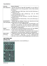 Preview for 35 page of Abilica XS 6.0 STD-68V-BT Manual