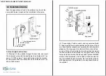 Preview for 2 page of abiLine 6536M-6SA Quick Start Manual