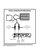 Preview for 4 page of Ability Research AbilitySpeaker User Manual And Instructions