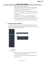 Preview for 19 page of Ability AI-Vue VS12110 User Manual