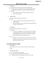 Preview for 27 page of Ability AI-Vue VS12110 User Manual