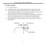 Предварительный просмотр 11 страницы Ability AI-Vue VS1NL70 Quick Start Manual