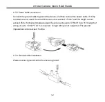 Предварительный просмотр 12 страницы Ability AI-Vue VS1NL70 Quick Start Manual