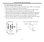 Предварительный просмотр 14 страницы Ability AI-Vue VS1NL70 Quick Start Manual