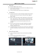 Preview for 29 page of Ability AI-Vue VS1NL70 User Manual