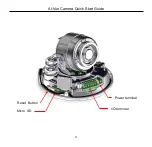 Предварительный просмотр 3 страницы Ability AI-Vue VS6NLB0 Quick Start Manual