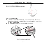 Предварительный просмотр 10 страницы Ability AI-Vue VS6NLB0 Quick Start Manual