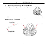 Предварительный просмотр 13 страницы Ability AI-Vue VS6NLB0 Quick Start Manual