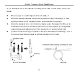 Предварительный просмотр 14 страницы Ability AI-Vue VS6NLB0 Quick Start Manual