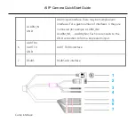 Предварительный просмотр 5 страницы Ability VS12100 2M Quick Start Manual