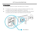 Предварительный просмотр 9 страницы Ability VS12100 2M Quick Start Manual