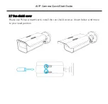 Предварительный просмотр 12 страницы Ability VS12100 2M Quick Start Manual