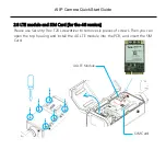 Предварительный просмотр 13 страницы Ability VS12100 2M Quick Start Manual