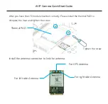 Предварительный просмотр 14 страницы Ability VS12100 2M Quick Start Manual