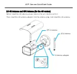 Предварительный просмотр 15 страницы Ability VS12100 2M Quick Start Manual