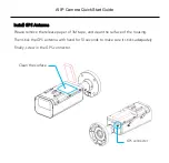 Предварительный просмотр 16 страницы Ability VS12100 2M Quick Start Manual