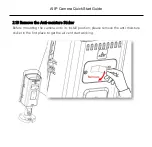 Предварительный просмотр 17 страницы Ability VS12100 2M Quick Start Manual