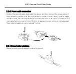 Предварительный просмотр 25 страницы Ability VS12100 2M Quick Start Manual