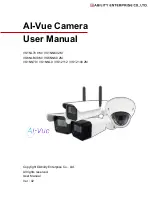 Ability VS12112 User Manual предпросмотр