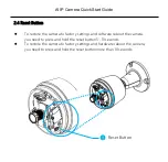 Предварительный просмотр 8 страницы Ability VS18200 Quick Start Manual