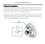 Предварительный просмотр 9 страницы Ability VS18200 Quick Start Manual