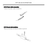 Предварительный просмотр 17 страницы Ability VS18200 Quick Start Manual