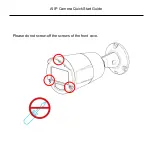 Preview for 7 page of Ability VS18210 Quick Start Manual