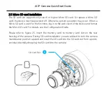 Preview for 10 page of Ability VS18210 Quick Start Manual