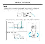 Preview for 13 page of Ability VS18210 Quick Start Manual