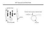 Preview for 20 page of Ability VS18210 Quick Start Manual