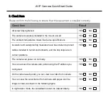 Preview for 21 page of Ability VS18210 Quick Start Manual