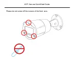 Предварительный просмотр 7 страницы Ability VS18211 Quick Start Manual