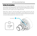 Предварительный просмотр 10 страницы Ability VS18211 Quick Start Manual