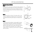 Предварительный просмотр 13 страницы Ability VS18211 Quick Start Manual