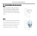 Предварительный просмотр 15 страницы Ability VS68210 Quick Start Manual