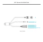 Предварительный просмотр 5 страницы Ability VS68211 Quick Start Manual