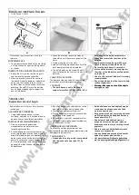 AbilityOne AA1050 Quick Start Manual предпросмотр