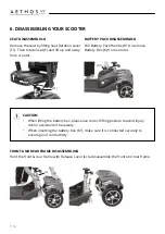 Preview for 16 page of Abilize AETHOS SLE User Manual