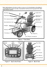 Preview for 6 page of Abilize kondor Instruction Booklet