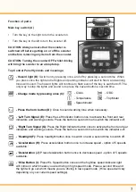 Preview for 7 page of Abilize kondor Instruction Booklet