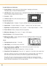 Preview for 14 page of Abilize kondor Instruction Booklet