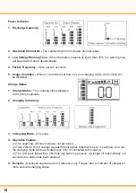 Предварительный просмотр 18 страницы Abilize kondor Instruction Booklet