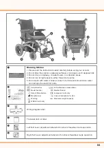 Предварительный просмотр 5 страницы Abilize Pursuit Instruction Manual