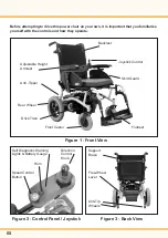 Предварительный просмотр 6 страницы Abilize Pursuit Instruction Manual