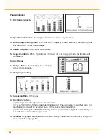 Preview for 16 page of Abilize Ranger MS01077 Instruction Booklet