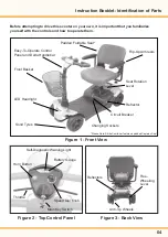 Preview for 5 page of Abilize Stride MS01066 Instruction Booklet