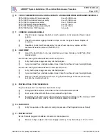 Preview for 2 page of Abiomed AB5000 Quick Start Manual